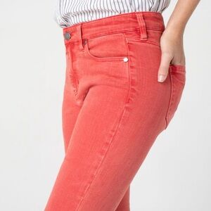 Liverpool Los Angeles “the skinny” jeans sz 10/30